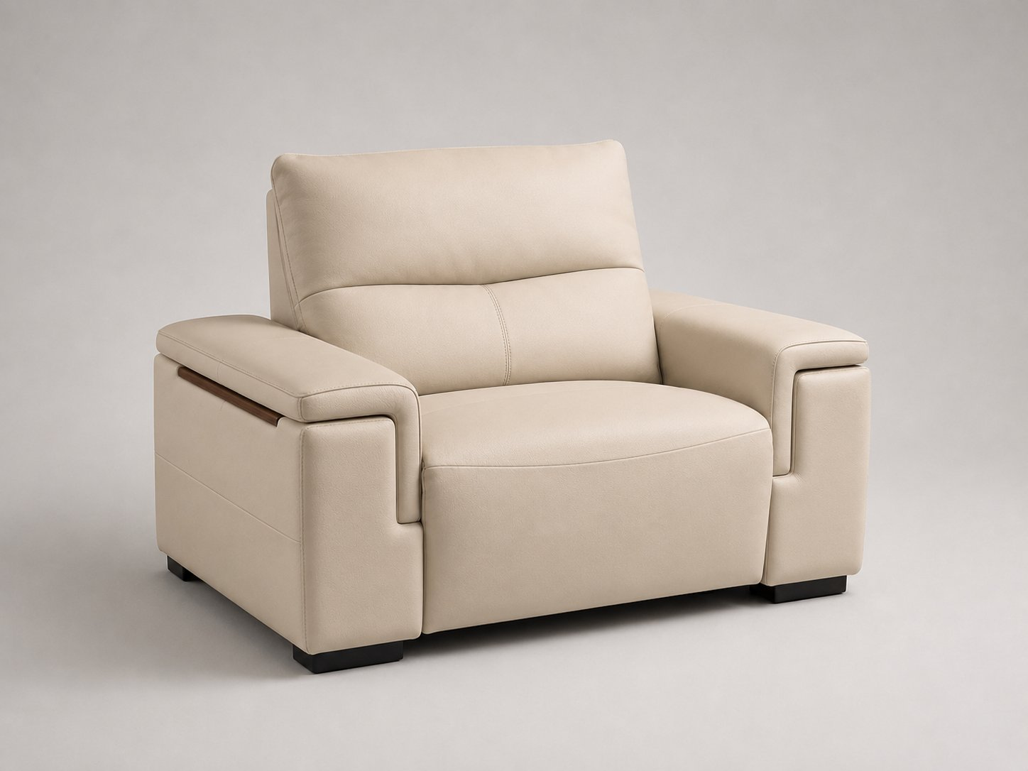 Sofa Đơn Bellino